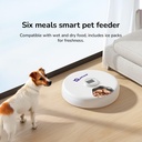 Smart_dog_feeder_with_wet_and_dry_food.jpg?v=1755858012&width=1800