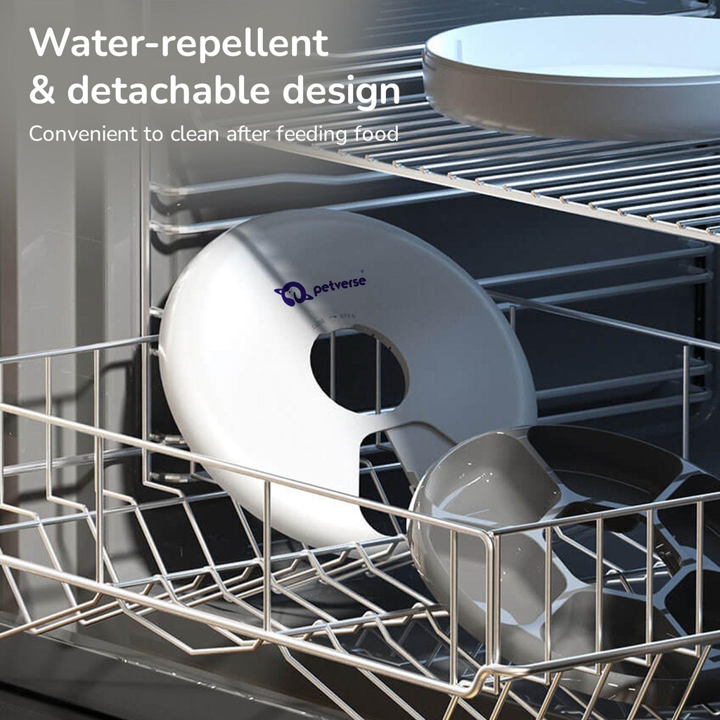 Dishwasher_with_a_water-repellent_detachable_design_feature_highlighted..jpg?v=1755858118&width=1800