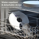 Dishwasher_with_a_water-repellent_detachable_design_feature_highlighted..jpg?v=1755858118&width=1800