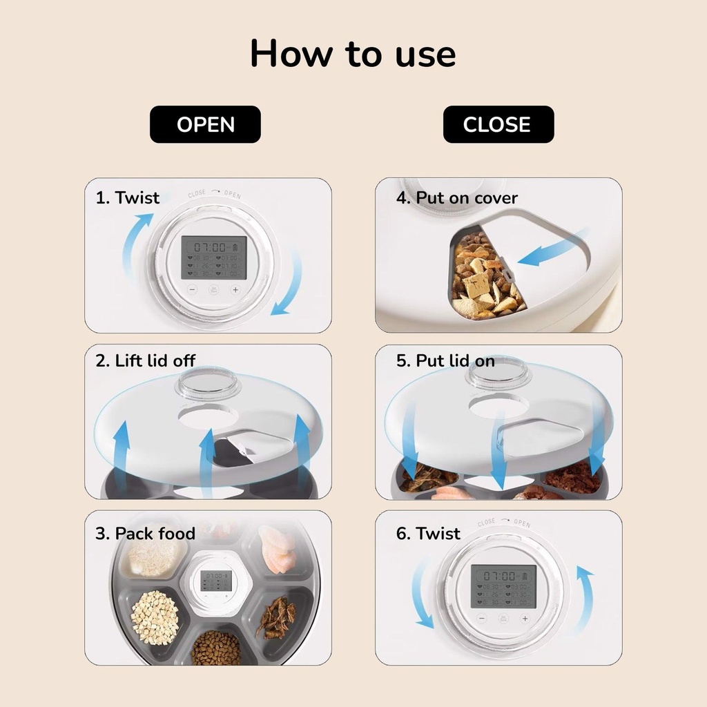 Step-by-step_guide_on_how_to_use_a_food_storage_container.jpg?v=1755857979&width=1800