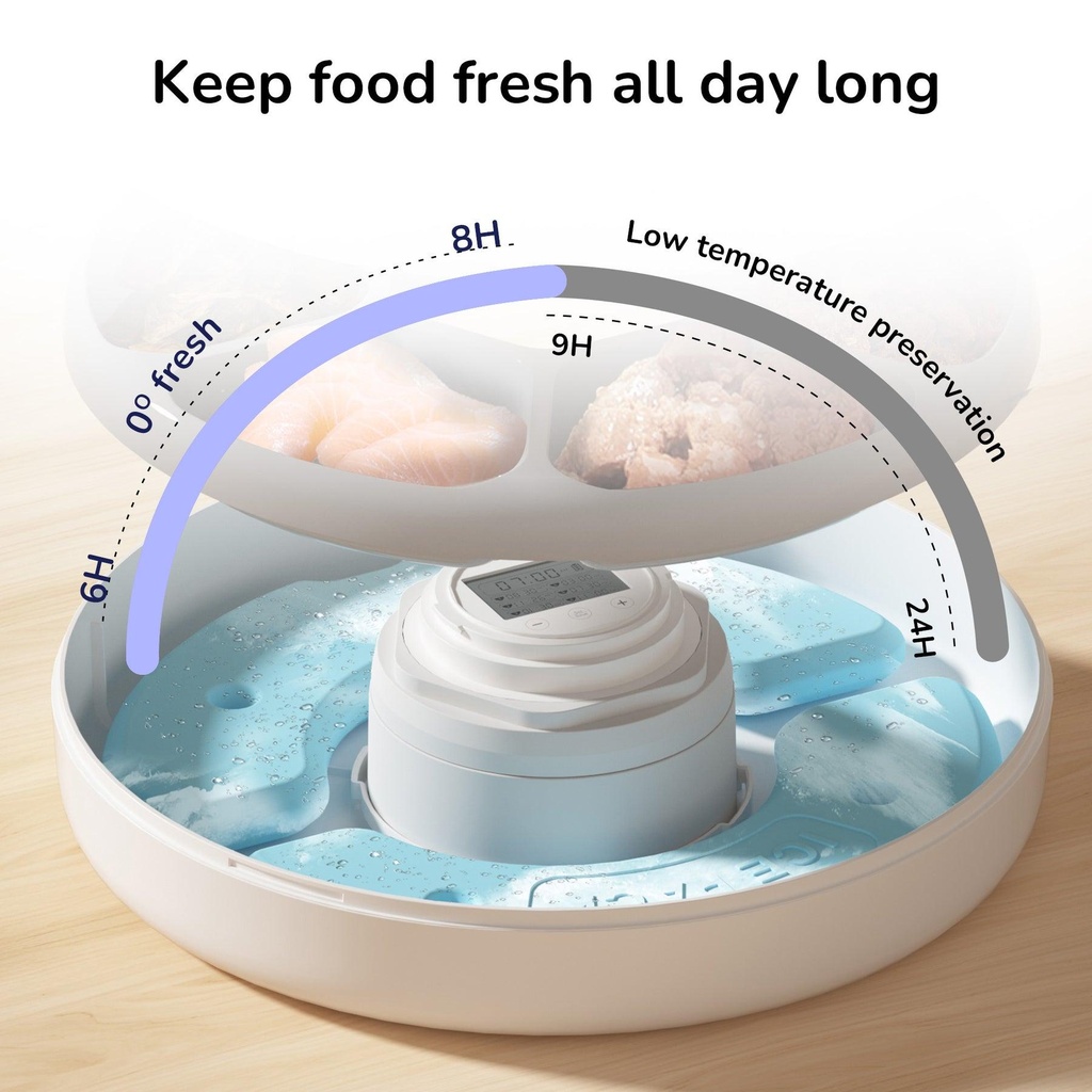 Food_preservation_device_with_temperature_display.jpg?v=1755858093&width=1800