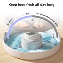 Food_preservation_device_with_temperature_display.jpg?v=1755858093&width=1800