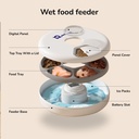 Wet_food_feeder_with_labeled_parts.jpg?v=1755858025&width=1800