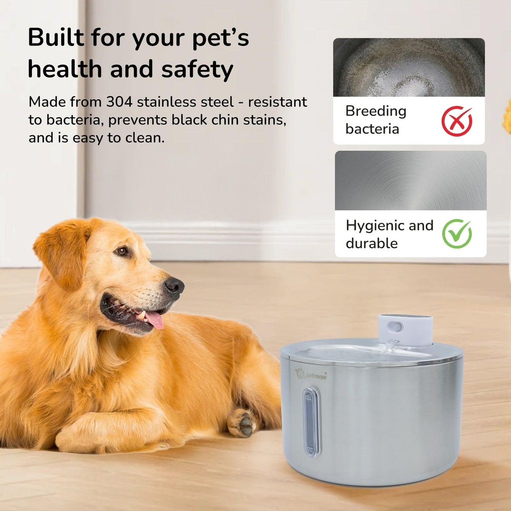 benefits-of-stainless-steel-dog-water-fountain..jpg?v=1755852284&width=1800