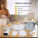 Pet_water_fountain_-_What_s_in_the_box.jpg?v=1755852699&width=1800