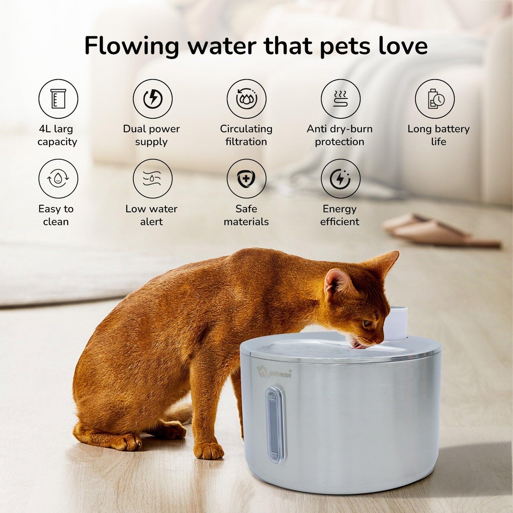 cat-water-fountain-features.jpg?v=1755852319&width=1800