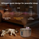Cat_water_dispenser_with_whisper-quiet_design_for_peaceful_sleep..jpg?v=1755852377&width=1800