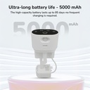 Ultra-long_battery_of_a_cat_water_fountain.jpg?v=1755852515&width=1800