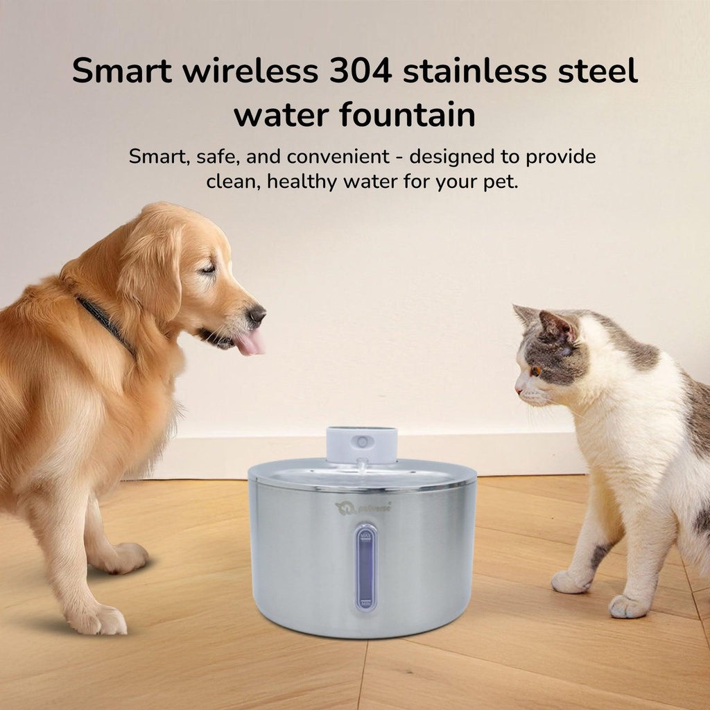 Smart_wireless_304_stainless_steel_water_fountain..jpg?v=1755852678&width=1800