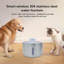 Smart_wireless_304_stainless_steel_water_fountain..jpg?v=1755852678&width=1800