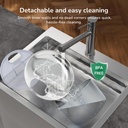Stainless_steel_-_BPA-free_label..jpg?v=1755852688&width=1800