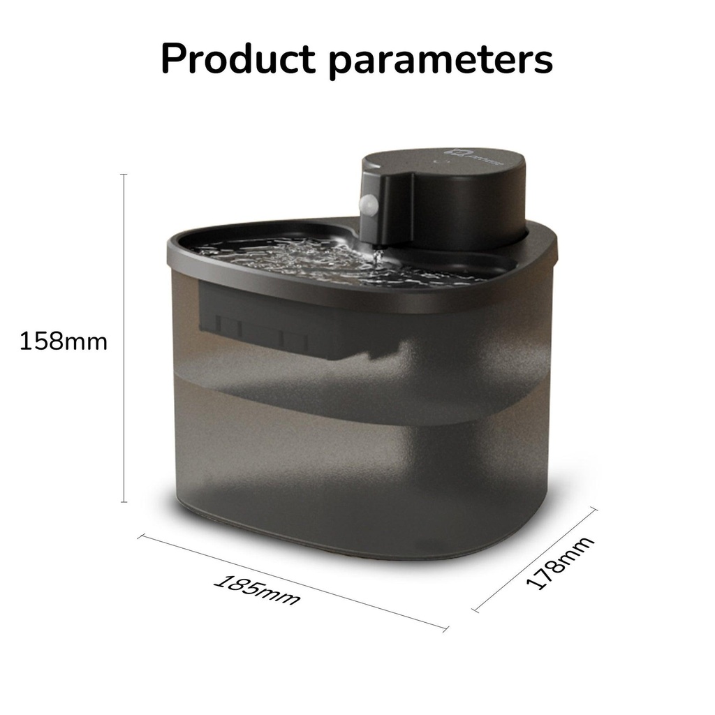 Wireless_Cat_Water_Fountain.jpg?v=1755851257&width=1800