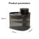 Wireless_Cat_Water_Fountain.jpg?v=1755851257&width=1800