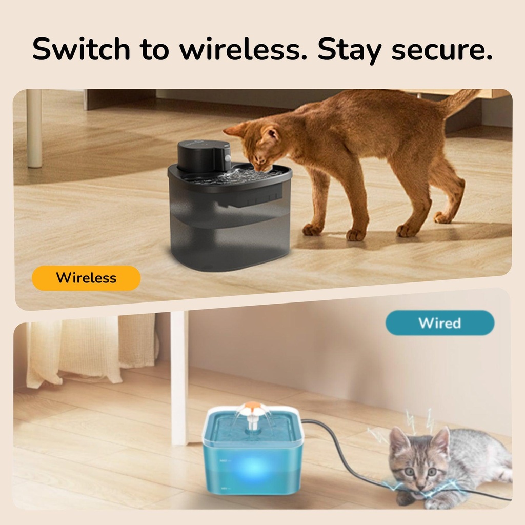 wireless-cat-water-fountain.jpg?v=1755851437&width=1800