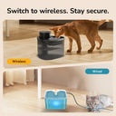 wireless-cat-water-fountain.jpg?v=1755851437&width=1800