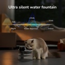 Ultra-silent_cat_water_fountain.jpg?v=1755851661&width=1800