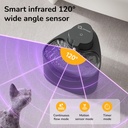 Wireless_Cat_Water_Fountain_with_Motion_Sensor.jpg?v=1755851323&width=1800