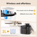 Wireless_Pet_Water_Fountain_for_Cats.jpg?v=1755851473&width=1800
