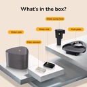 Wireless_water_Fountain_for_Cats.jpg?v=1755851575&width=1800