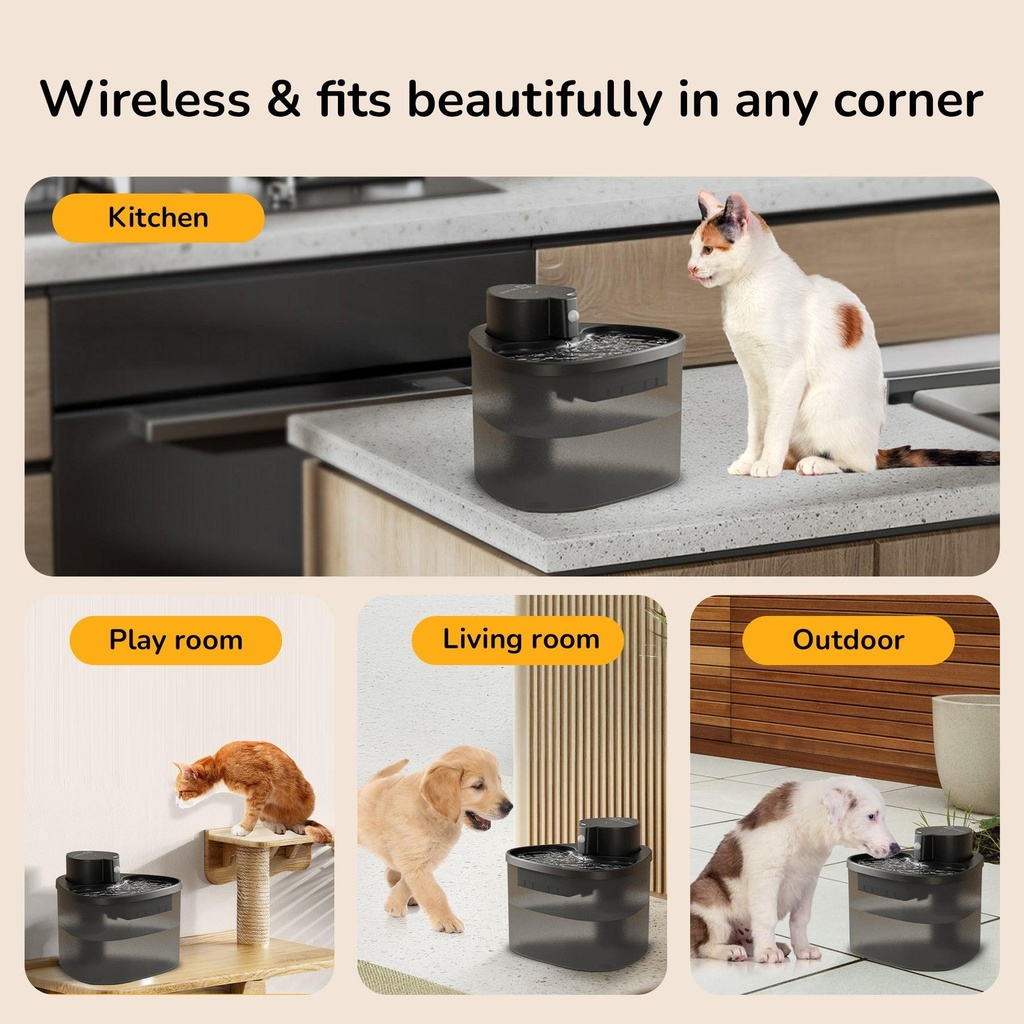 Pet_water_fountain_fits_beautifully_in_any_corner.jpg?v=1755851797&width=1800