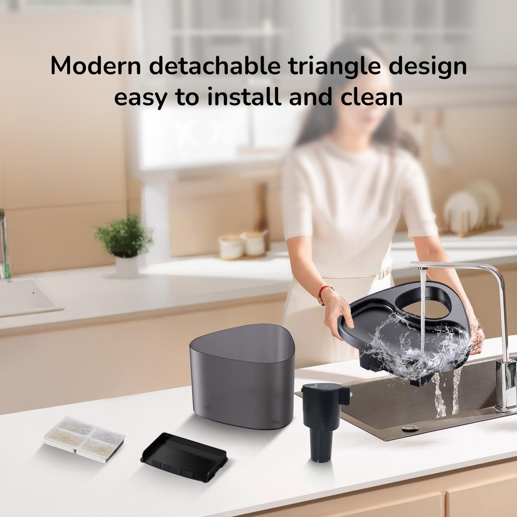 Wireless_fountain_easy_to_install_and_clean.jpg?v=1755851960&width=1800
