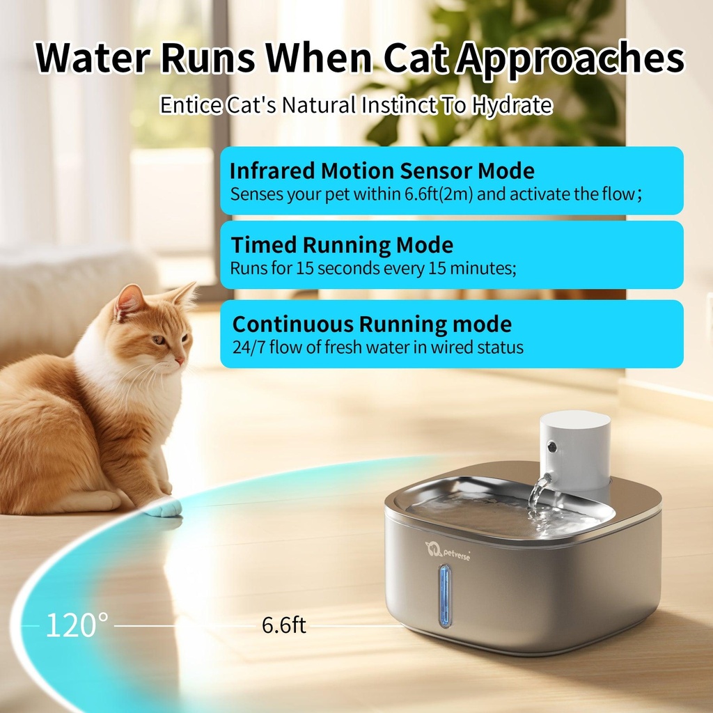 Cat_automatic_drinking_fountain_with_sensor.jpg?v=1755773427&width=1800
