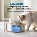 Automatic_cat_water_fountain.jpg?v=1755773427&width=1800