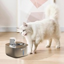 Fountain2.jpg?v=1755773427&width=1800