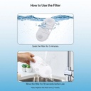 How_to_use_-_Automatic_Pet_Water_Fountain_for_Cats_by_Petverse.jpg?v=1755858394&width=1800