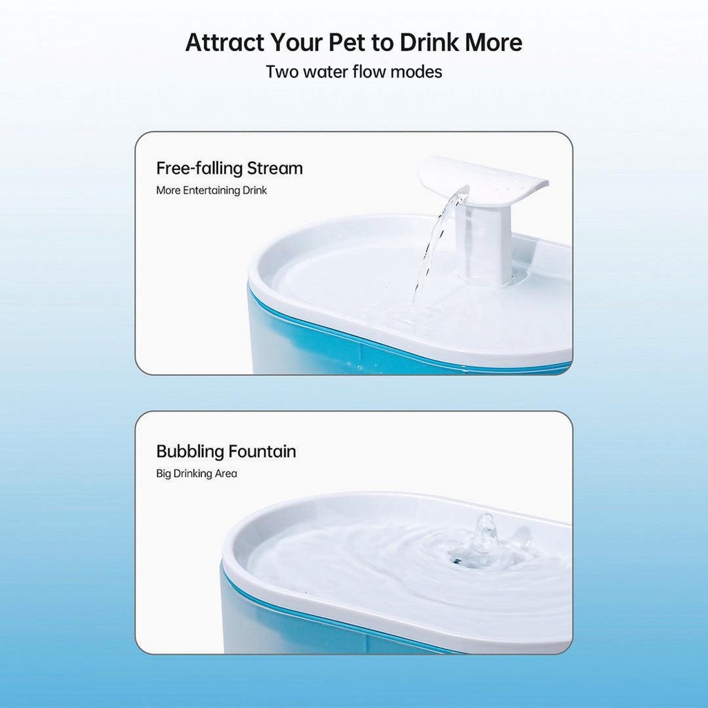 Automatic_Water_Fountain_for_Cats_by_Petverse.jpg?v=1755858417&width=1800