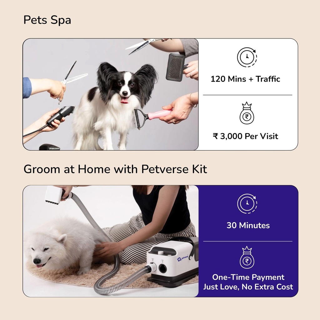 Advanced_pet_grooming_kit_at_home.jpg?v=1755857334&width=1800