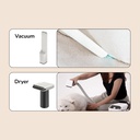 Pet_Grooming_Kit_with_vacuum.jpg?v=1755857382&width=1800