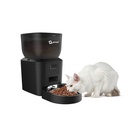 Petverse Automatic Cat Feeder