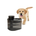 Petverse Wireless Dog Water Fountain 2L
