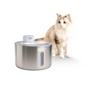 Petverse Smart Motion Sensor Cat Water Fountain 4L