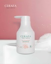 Cerafa Fur Conditioning Shampoo 200ml