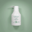 Cerafa Neem Shampoo 200ml
